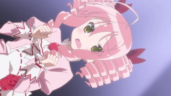 それが声優 (29)