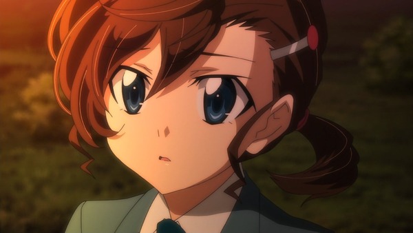 「ゲゲゲの鬼太郎」6期 35話感想 (22)