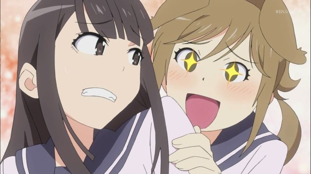 1 (17)