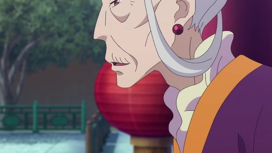 「薬屋のひとりごと」7話感想 (58)