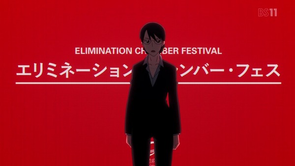 「ReCREATORS（レクリエイターズ)」14話 (35)