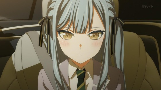 「BanG Dream! Ave Mujica」5話感想 (30)