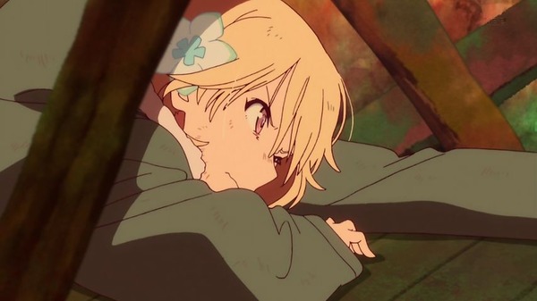 ローリング☆ガールズ (47)