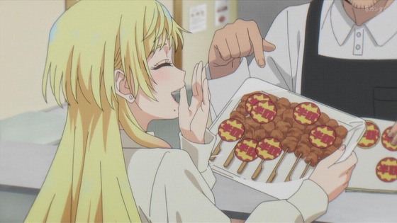 「マリッジトキシン 」13話感想 (66)