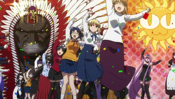 TV版「カーニバル・ファンタズム」第1回 (13)