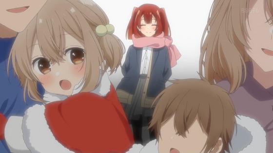 「私を喰べたい、ひとでなし」11話感想 (38)