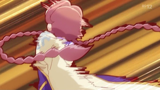 「アポカリプスホテル」1話感想 (105)