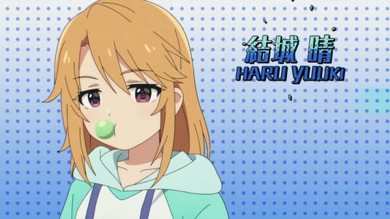 「アイドルマスター シンデレラガールズ U149」1話感想 (46)