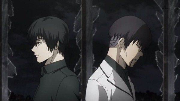 「東京喰種：re」12話(最終回)感想 (128)