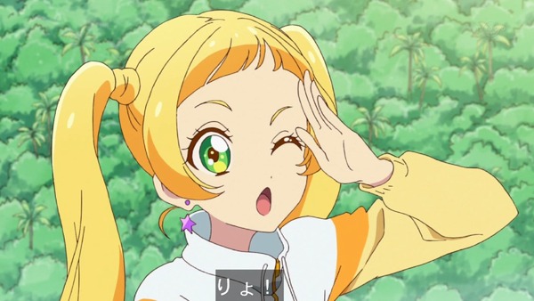 「アイカツフレンズ!」32話感想 (56)