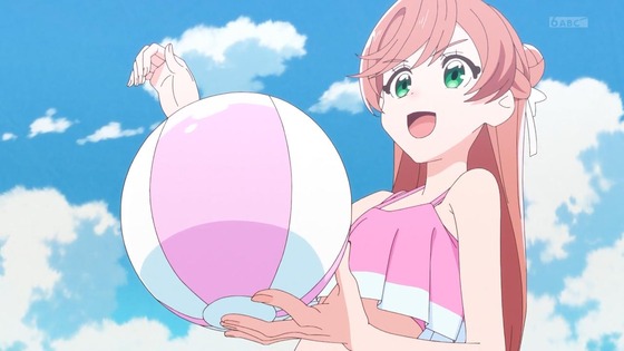 「ひろがるスカイ！プリキュア」ひろプリ 30話感想 (41)
