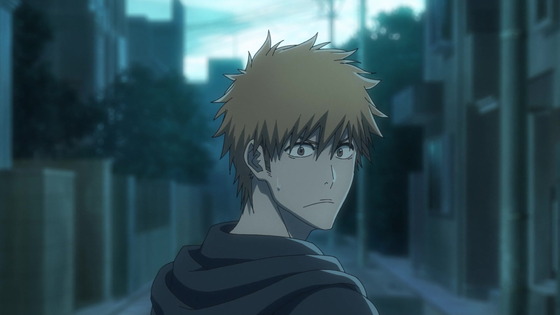 「BLEACH 千年血戦篇」12話 13話 最終回感想 (40)