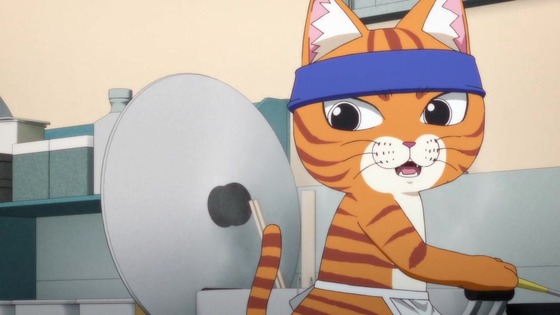 「ラーメン赤猫」8話感想 (48)