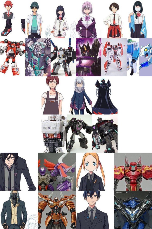 no title