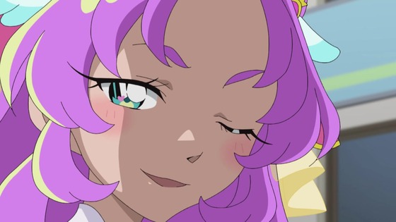 「名探偵コナン」1203話 特別編感想 (98)