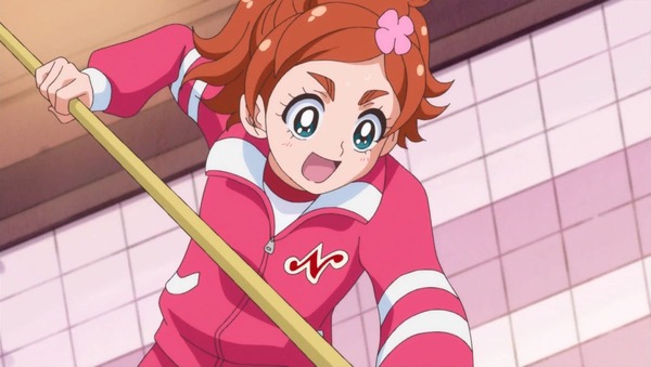 GO!プリンセスプリキュア (9)