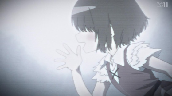 「SAO ガンゲイル・オンライン」2期 1話感想 (67)