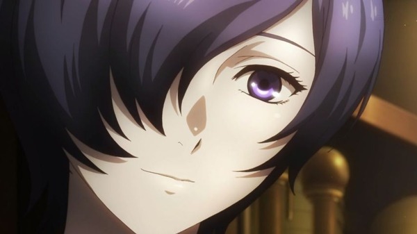 「東京喰種：re」2話 (122)