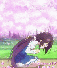 「りゅうおうのおしごと!」12話