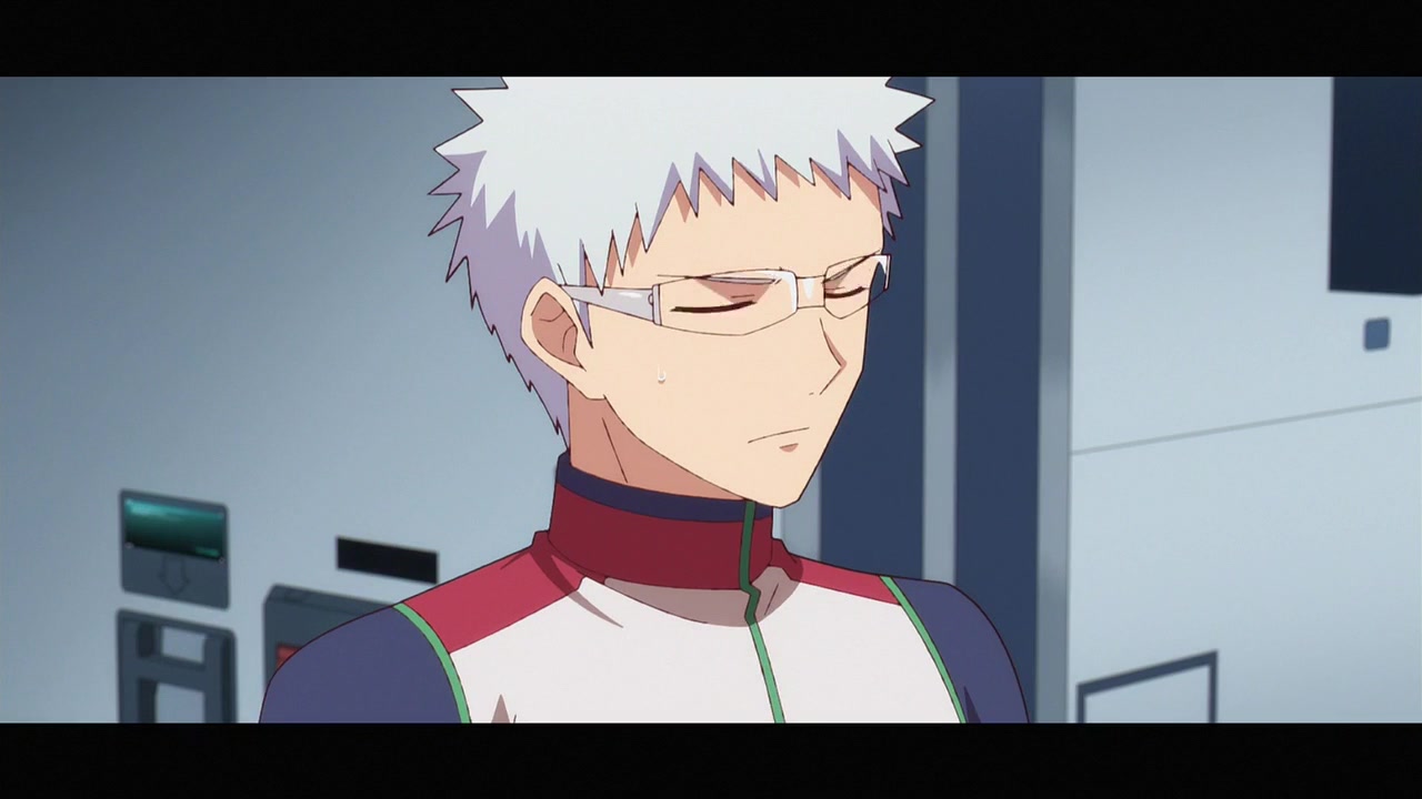 彼方のアストラ 12話感想 エピローグまで完璧 帰還 成長 そしてまた宇宙を征く 最終回まで素晴らしいアニメ化だったわ 実況 画像まとめ 管理人コメント ポンポコにゅーす ファン特化型アニメ感想サイト