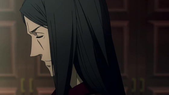 「Fate/strange Fake Whispers of Dawn」感想 (60)
