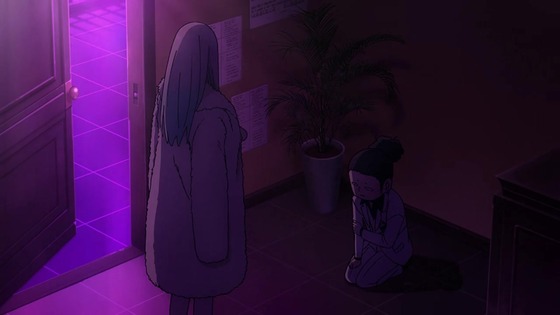 「SPY×FAMILY」3期 38話感想 (118)