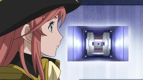 「モーレツ宇宙海賊」9話感想 (54)