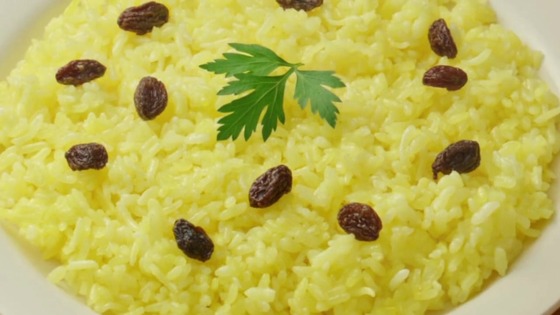 「野原ひろし 昼メシの流儀」1話感想 (39)