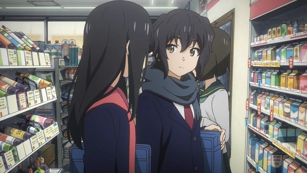 WIXOSS (21)