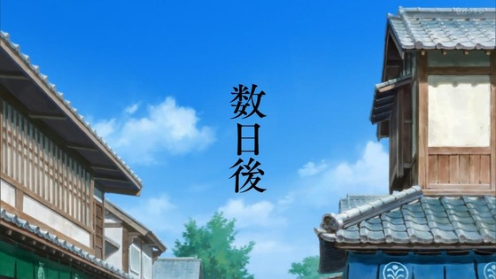 「るろうに剣心」1話感想 (49)