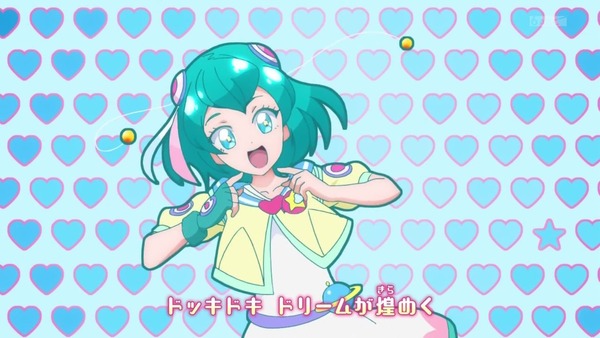 「スター☆トゥインクルプリキュア」1話感想 (8)