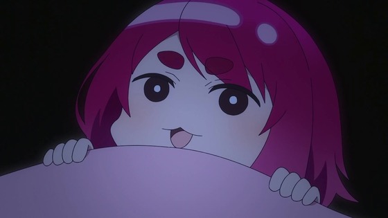 「しかのこのこのここしたんたん」6話感想 (36)
