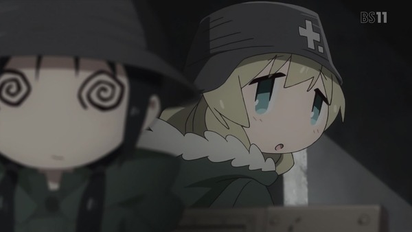 「少女終末旅行」8話 (17)