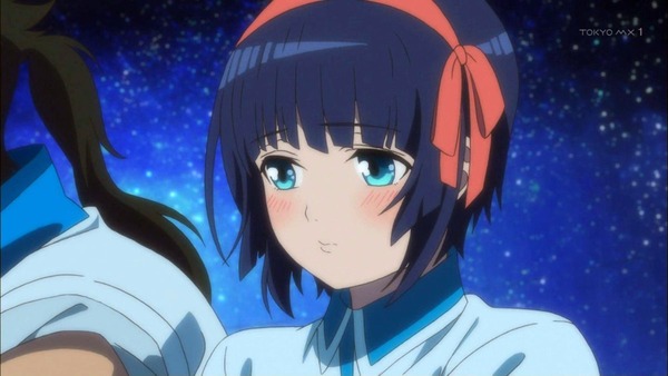 「クロムクロ」13話 (29)