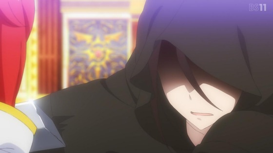 「リゼロ」64話感想 (58)