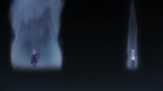 「葬送のフリーレン」10話感想 (62)