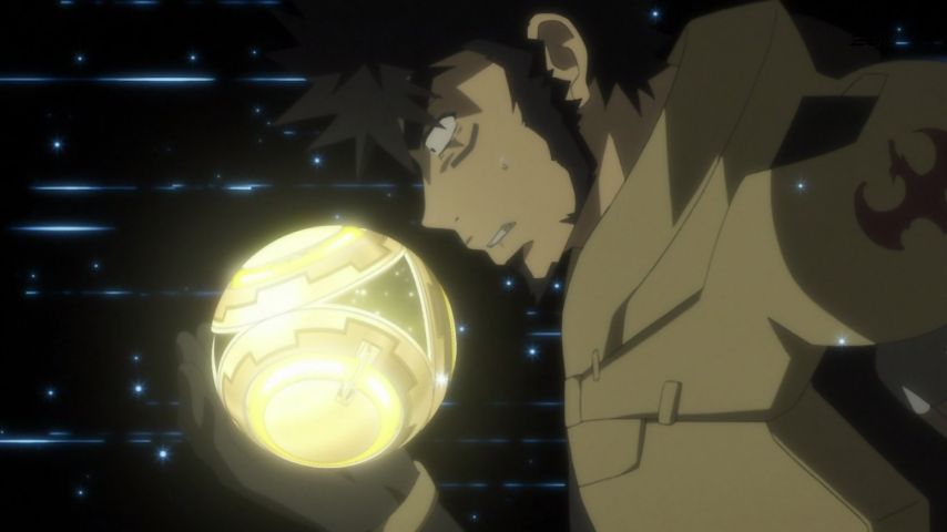 Dimension W 12話感想 キョーマがミラを名前呼び 俺は続けてやるのさ 可能性の果てに行きついた この回収屋ってやつをな 最終回 画像 ポンポコにゅーす ファン特化型アニメ感想サイト Dimension W 12話感想 キョーマがミラを名前呼び 俺は続けてやるのさ 可能性の果てに行きついた この回収屋ってやつをな 最終回 画像 ポンポコにゅーす ファン特化型アニメ感想サイト