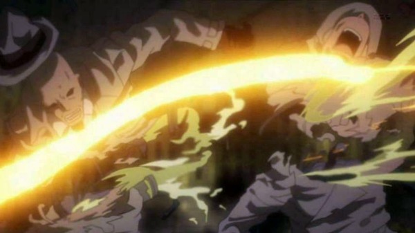 「血界戦線 ＆ BEYOND」2期 7話 (77)