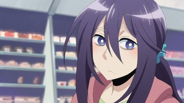 「ネト充のススメ」4話 (7)