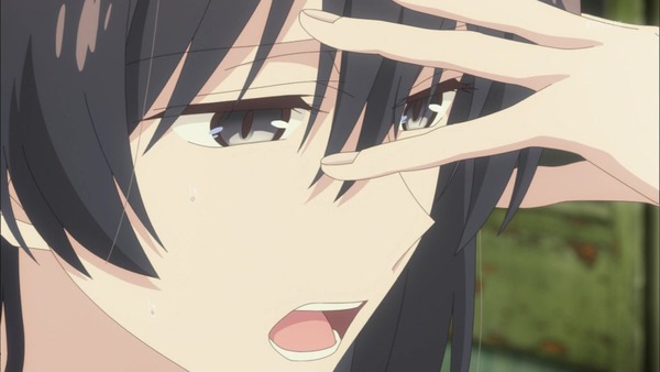 「やがて君になる」12話 感想 (11)