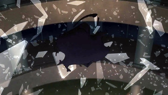 「Fatestrange Fake」2話感想 (55)