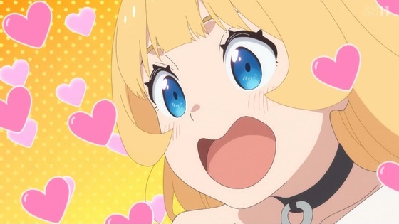 「姫様“拷問”の時間です」14話感想 (115)