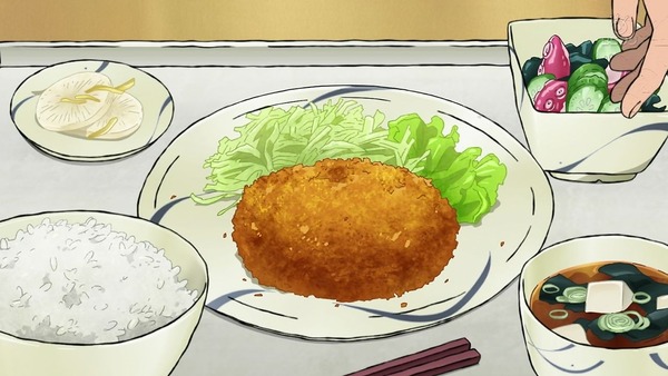 「ひそねとまそたん」2話感想 (63)