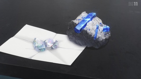 「瑠璃の宝石」11話感想 (18)