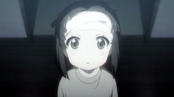 放課後のプレアデス (51)
