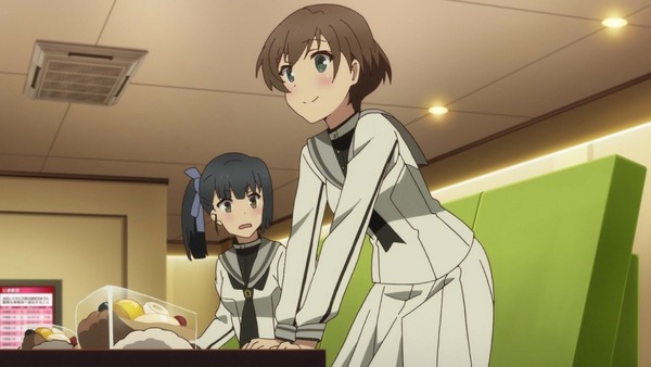「刀使ノ巫女」13話 (48)