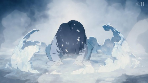 「天国大魔境」10話感想 (67)