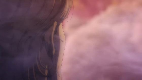 「進撃の巨人」完結編 後編 第四章感想 (157)