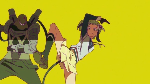 Dimension W (73)
