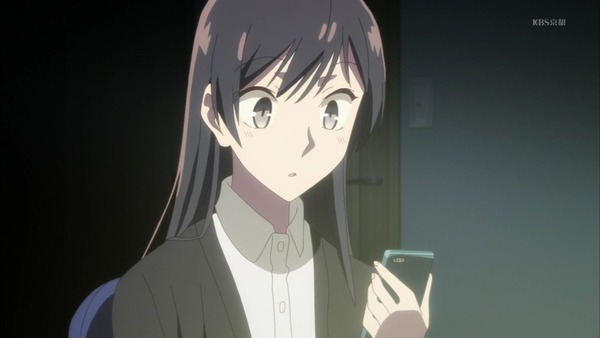 「やがて君になる」5話 感想 (71)